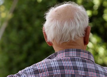 Pacto de Estado en pensiones Pacto de Estado en pensiones