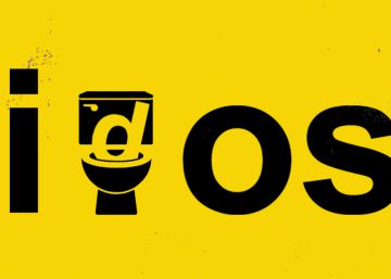 Sobre ‘idos’ e ‘iros’ Sobre ‘idos’ e ‘iros’
