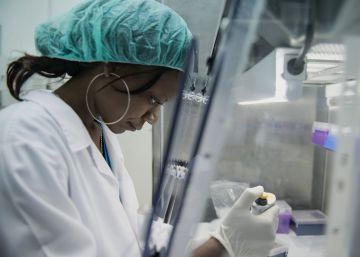 Cómo contribuyó España a la edad de oro de la salud global Cómo contribuyó España a la edad de oro de la salud global