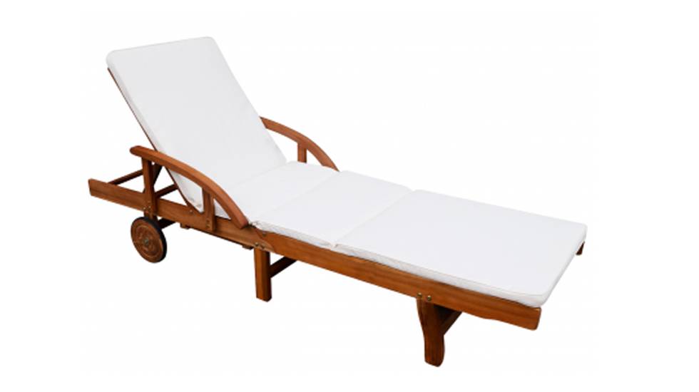 Las mejores ofertas y descuentos en productos para disfrutar de tu casa este verano