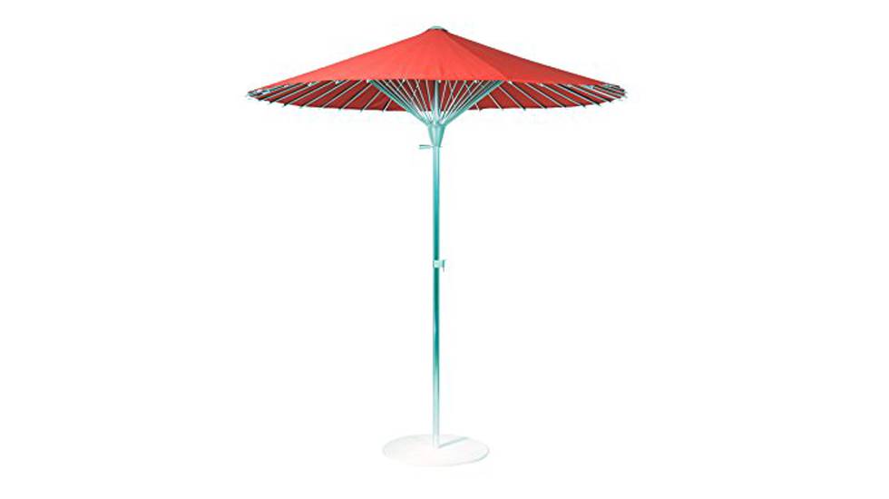 Las mejores ofertas y descuentos en productos para disfrutar de tu casa este verano