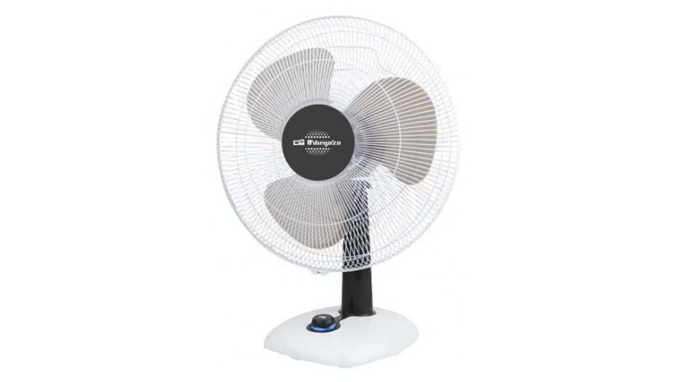 Las mejores ofertas y descuentos en productos para disfrutar de tu casa este verano