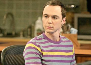 16 expresiones que los 'millennial' no han tenido que escuchar nunca 16 expresiones que los 'millennial' no han tenido que escuchar nunca