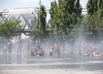 En defensa del calor En defensa del calor
