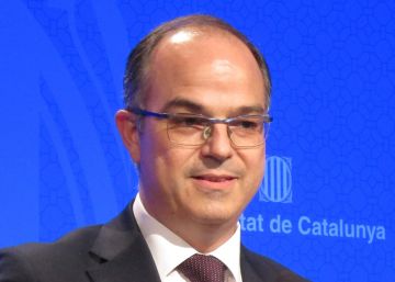 Secesión o corrupción Secesión o corrupción