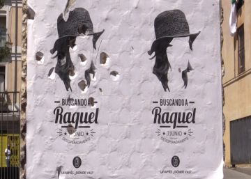 Se alquilan 145 pisos. Razón: Raquel Se alquilan 145 pisos. Razón: Raquel