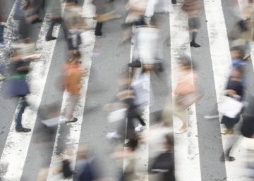Metroscopia crea un informe enfocado al asesoramiento de la mediana y gran empresa Metroscopia crea un informe enfocado al asesoramiento de la mediana y gran empresa