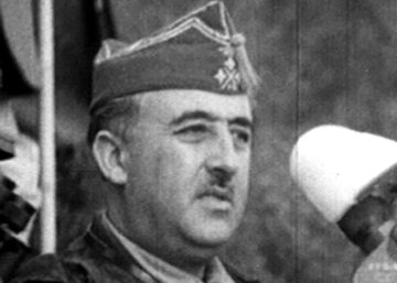 Notas al pie de un ‘alzamiento cívico-militar’ Notas al pie de un ‘alzamiento cívico-militar’