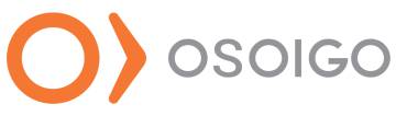Un punto de encuentro virtual entre ciudadanos, políticos y asociaciones