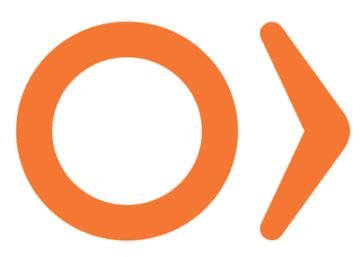 Un punto de encuentro virtual entre ciudadanos, políticos y asociaciones Un punto de encuentro virtual entre ciudadanos, políticos y asociaciones