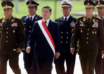 El fracaso de las revoluciones