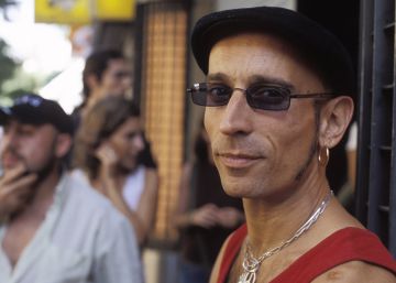 El Penta y otros bares que han dado el cante en el pop español El Penta y otros bares que han dado el cante en el pop español