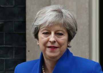 Los vínculos de Reino Unido con la Unión Europea Los vínculos de Reino Unido con la Unión Europea