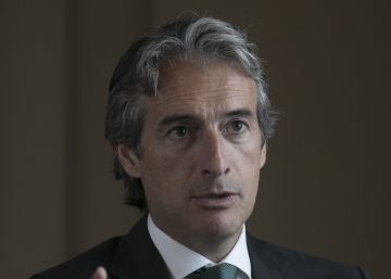Otro modelo de autopistas Otro modelo de autopistas