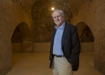 “A genética é importante, mas, se os fatores de risco cardiovascular forem cuidados, a mortalidade diminui”