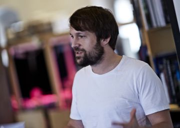 La guía digital de René Redzepi para rastreadores de hierbas