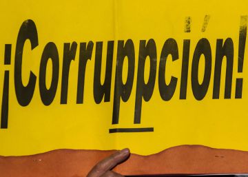 Ponerse en lo peor Ponerse en lo peor