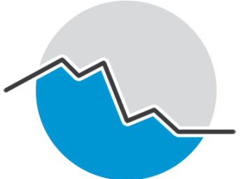 Un asesor ‘online’ para ahorrar en el consumo energético Un asesor ‘online’ para ahorrar en el consumo energético