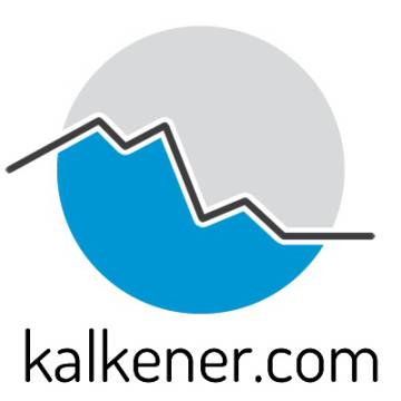 Un asesor ‘online’ para ahorrar en el consumo energético