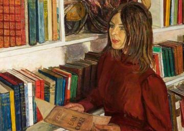 Ocho libros de esta semana Ocho libros de esta semana