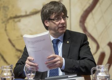 UN stonewalls attempt to give Catalan referendum global legitimacy UN stonewalls attempt to give Catalan referendum global legitimacy
