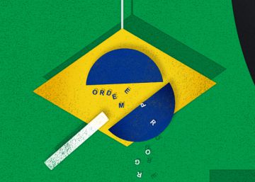Brasil: entre la democracia y su caricatura