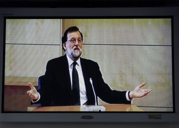 Un tufillo de irrealidad Un tufillo de irrealidad