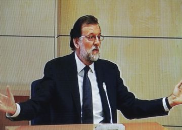 Seguimos sin saber Seguimos sin saber