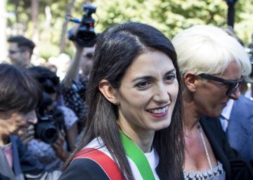 El ‘impasse’ populista El ‘impasse’ populista