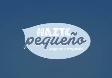 Una ‘app’ para convertirse en Peter Pan