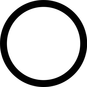 Una nueva manera de proteger tus archivos en internet