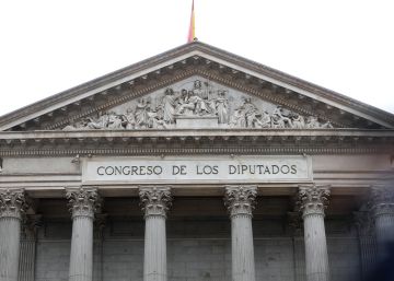 Curso para políticos