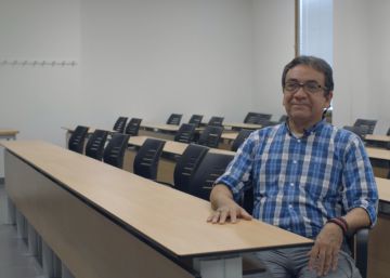“Quisimos quitarle al café su sentido de explotación” “Quisimos quitarle al café su sentido de explotación”