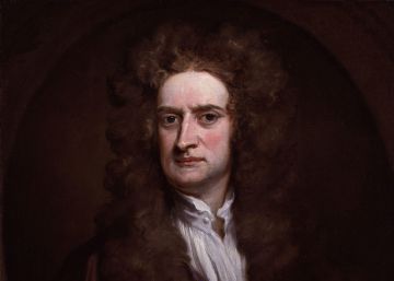 Cientistas em guerra: Newton, Leibniz e o cálculo infinitesimal