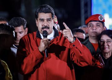 El factor Rusia en Venezuela El factor Rusia en Venezuela