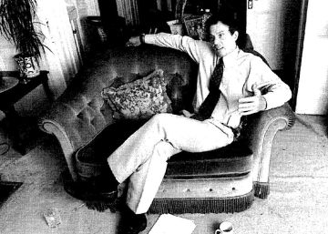 Tony Blair: “El siglo XX fue una aberración”
