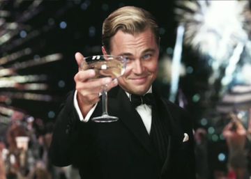 El nuevo ‘gin tonic’ no existe El nuevo ‘gin tonic’ no existe