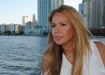 “Venezuela no es una telenovela, es una película macabra”