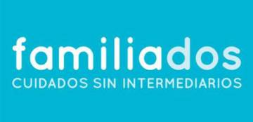 Cuidadores a la carta