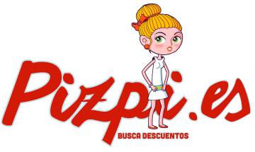 Una ‘app’ para los comercios de los pueblos