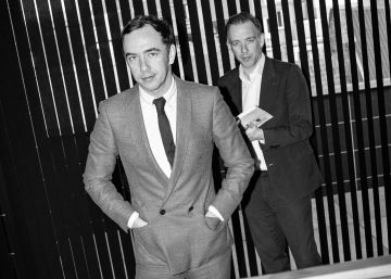 Los creadores de Soulwax y 2manydjs están hartos de la electrónica de masas