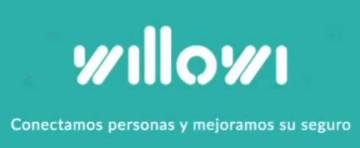 Encontrar tu seguro ayudado por inteligencia artificial