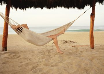 Aprenda a perder el tiempo como las mentes más brillantes Aprenda a perder el tiempo como las mentes más brillantes