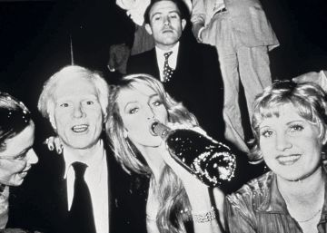 Así se creó el club nocturno más salvaje de la historia