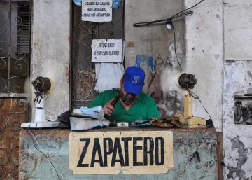 Orden e impuestos, muchachos Orden e impuestos, muchachos