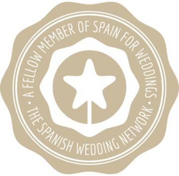 Tu gran boda extranjera en España a través de la web