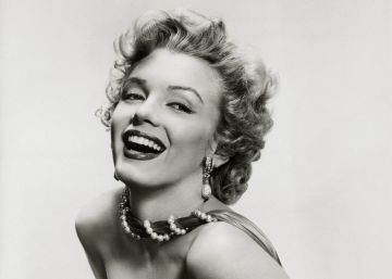 55 anos sem Marilyn Monroe: 10 lições de estilo da ambição loira 55 anos sem Marilyn Monroe: 10 lições de estilo da ambição loira