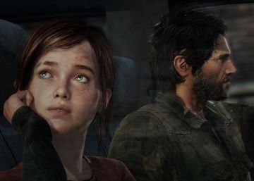 15 videojuegos para enamorarte del décimo arte