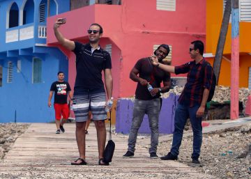 La canción del verano suena más que la ‘Eneida’ La canción del verano suena más que la ‘Eneida’