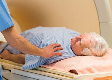 Dr Samadi explains: How prostate cancer affects a man’s sexuality Dr Samadi explains: How prostate cancer affects a man’s sexuality
